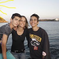 Nicole Wolters's Photo