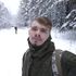Никита Шестаков's Photo