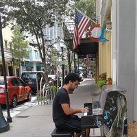 Mark Lammey的照片