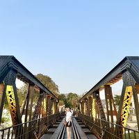 Photos de Hà  Nhung