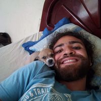 Fotos von eliseo lerario