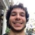 Tommaso Lomonaco's Photo