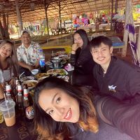 surjit singh's Photo