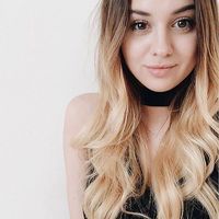 Fotos de Alicja  Szyntar