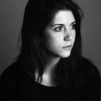 Alba Metzger's Photo