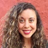 Marie Legrand的照片