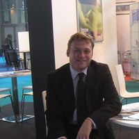 Mario PResutti's Photo