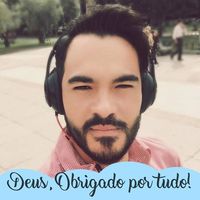 Cândido Gleison's Photo