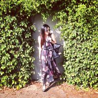 Christine Ko's Photo