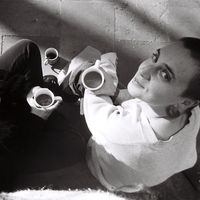 Júlia  Valls Barragán's Photo