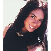 Vesna Munižaba's Photo