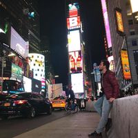 Furkan Batuhan İlhan的照片