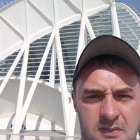 Zdjęcia użytkownika Александр Рогозинников