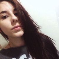 Laysa Viegas的照片