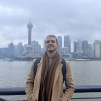 Fotos von Andor Sétálo