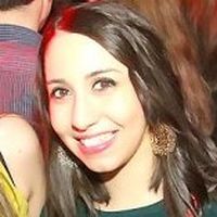 Raffaella  Noto的照片