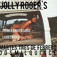 Emilio Villalobos的照片