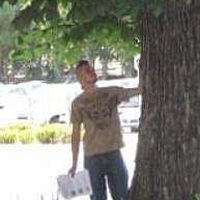 Sontlux Sukhavachana's Photo