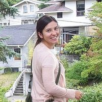 Brea Midthune's Photo