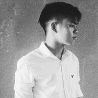 Đào Nam's Photo