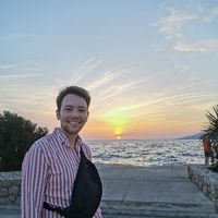 Felix  Albrecht的照片