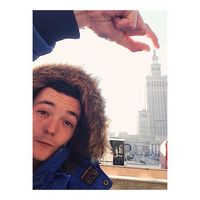 Fotos de Julen Treviño