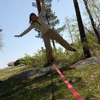 Natalia Roshupkina的照片