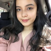 Le foto di Amelia Lili