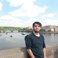 Carlos Reyna的照片