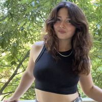 Stefania Praf's Photo