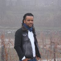 Cleiton Bastos的照片