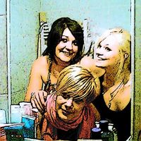 Zsofia Anna Laura's Photo