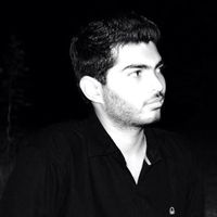 Henry Patel的照片