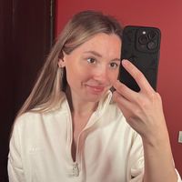 Olga Vinnikova's Photo