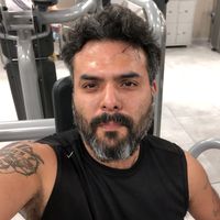 Fotos de MATIAS SALVADOR