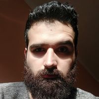 David Sandoval的照片