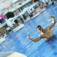 Anes Etchiali's Photo