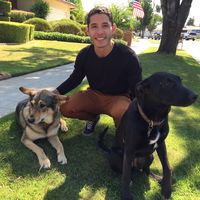 Pablo Boesche's Photo