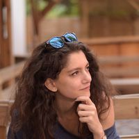 Barbara Crepeau's Photo