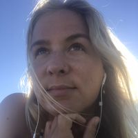 Esther Brunn's Photo