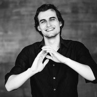 Roma Lishchynskyi's Photo