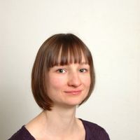 Photos de Ekaterina Koblikova