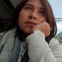 Devita Agustina's Photo