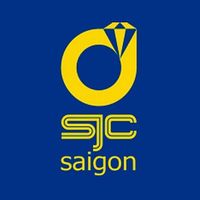 SJC Chợ Lớn's Photo