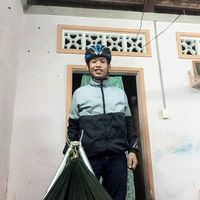 Phát Thành的照片