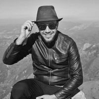 Sami Idir's Photo