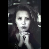 Nora Schmelter's Photo