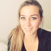 Yasmim Tuxen的照片