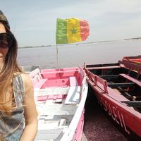 Adriana  Do campo's Photo