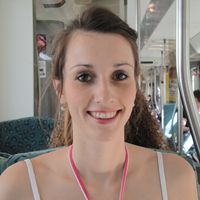 Fotos de Ronja Westphal